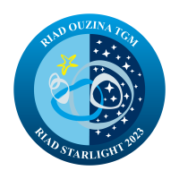 Riad-Ouzina-TGM-Riad-Starlight-2023